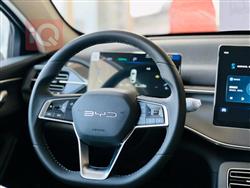 بي واي دي ديستروير 05